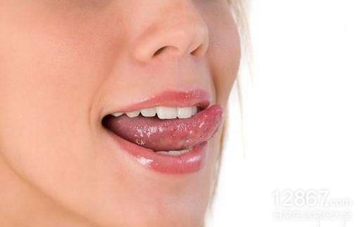 舌頭也需保健？教你如何鍛煉舌頭
