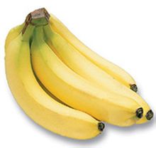 香蕉減肥法