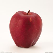 蘋果減肥法