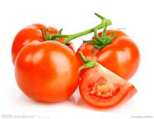 番茄減肥法