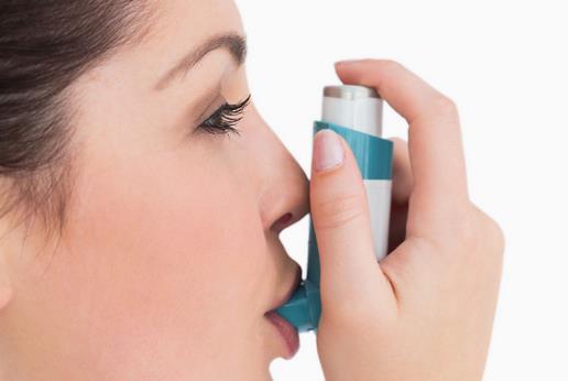 讓你的哮喘快速停下來的偏方
