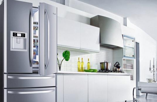 冰箱檔位調節需要注意什麼？
