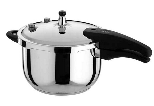 高壓鍋怎麼用？高壓鍋炖湯有營養嗎？