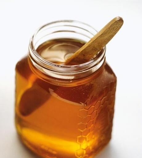 蜂蜜放久了還能吃嗎？蜂蜜有保質期嗎