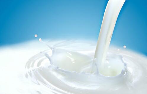 現擠的牛奶羊奶可以直接喝嗎？