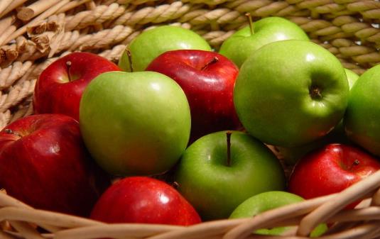 這些水果蒸著吃食療效果增倍！