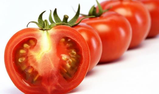 吃西紅柿的禁忌有哪些？