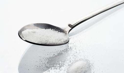 吃鹽太多會帶來什麼危害