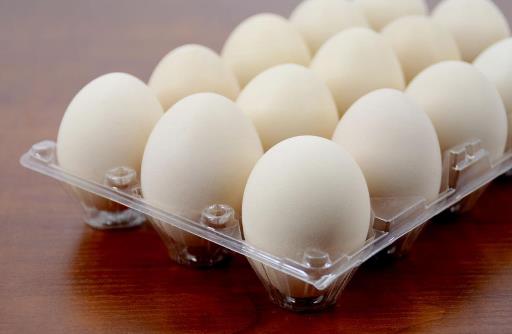 怎麼吃雞蛋最有營養？