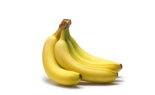 吃香蕉預防便秘有科學依據嗎？