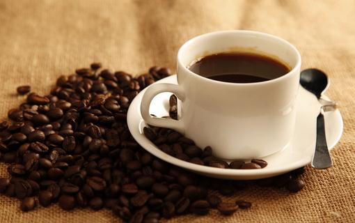 喝咖啡可以減少肥胖帶來的不良影響