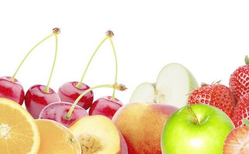 如何吃蘋果能吸收更多營養成分