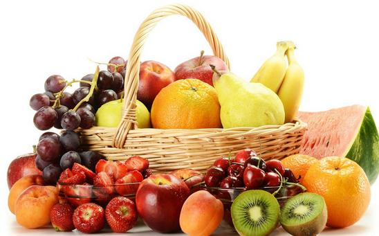 夏季吃什麼水果最好？