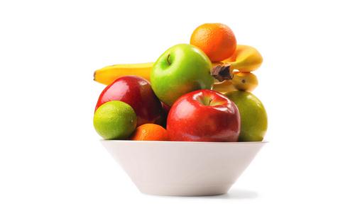 夏季吃哪些水果對身體好？