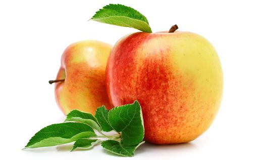 吃蘋果到底要削皮嗎？