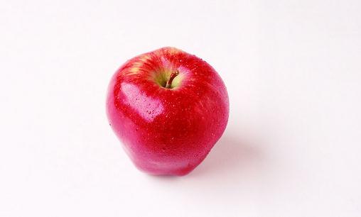 揭秘蘋果鮮為人知的“另一面真相”