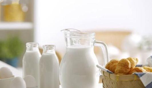 如何挑選好奶補充營養？