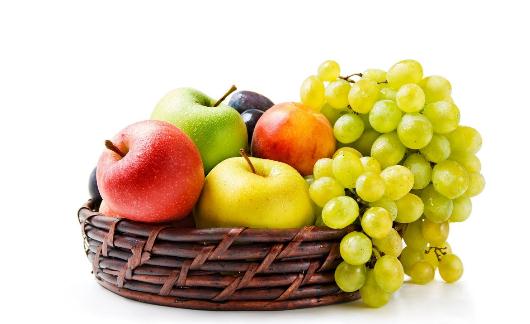 用過植物激素的水果可以吃嗎？
