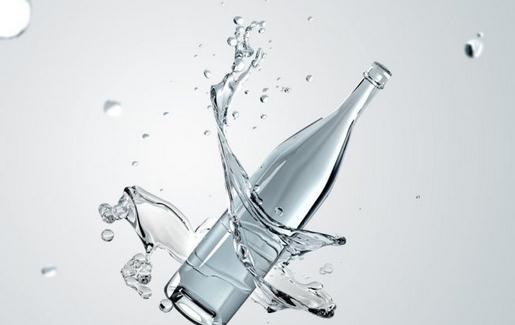 關於喝水的幾個知識點你必須掌握