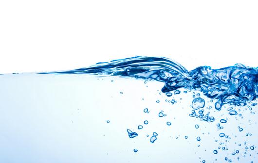 富氧水能夠幫助我們補充氧氣嗎？
