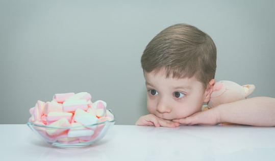 合理膳食增強人體免疫力