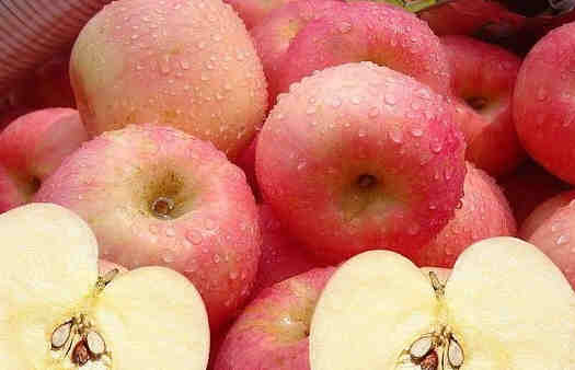 手術後吃什麼水果好 這6種水果對身體有益