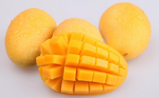 吃芒果過敏有什麼症狀？怎樣避免吃芒果過敏？