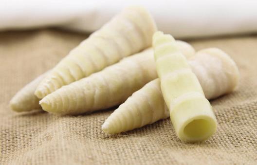 立春後吃什麼最養生？11種養生食物推薦