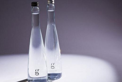 常見的瓶裝水的分類有哪些？
