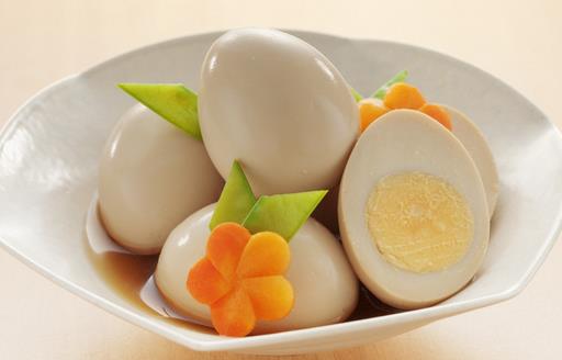 雞蛋煮幾分鐘熟？吃雞蛋最常見3大誤區