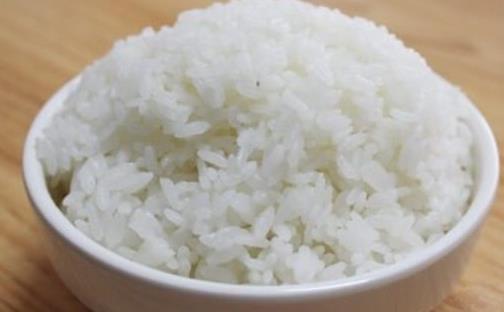吃米飯可以長壽嗎 推薦抗衰老的吃法