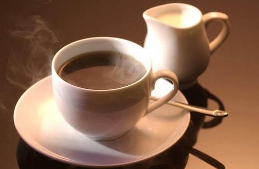 喝咖啡有9個神奇好處 怎麼喝才健康