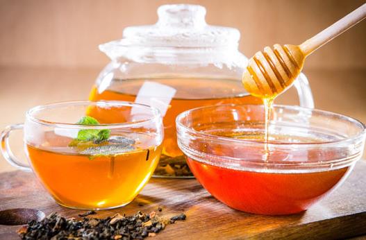 什麼時候喝蜂蜜水好？喝蜂蜜水的7個注意事項