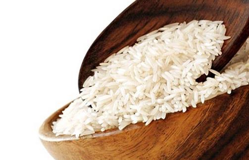 生活中四種米有不同的健康吃法