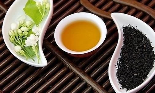 冬季喝什麼茶好？教你選擇適合自己的茶