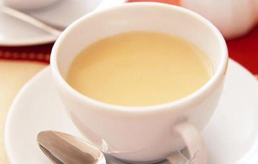 多款冬季養生茶推薦 補腎益氣滋補養顏