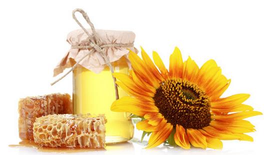 為什麼蜂蜜不宜清早喝？蜂蜜水的7大功效