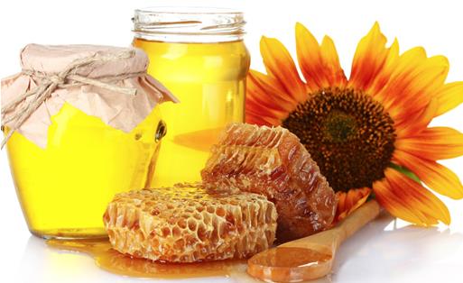 蜂蜜有哪些好處？每天喝多少蜂蜜合適？