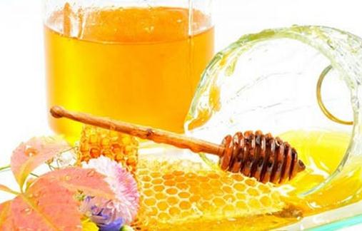 吃蜂蜜會中毒？吃蜂蜜要注意什麼？