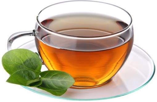 如何選擇自己需要的茶葉來養生？