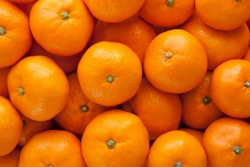 橘子吃多了也有壞處 橘子怎麼吃不上火