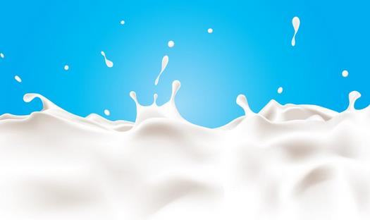 補鈣的牛奶怎麼飲用最好？有什麼飲用禁忌？