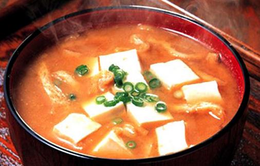 韓國特色菜有哪些？三大經典韓國料理的做法
