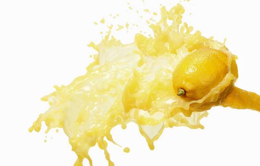 檸檬真的能抗癌嗎？什麼食物能夠抗癌？
