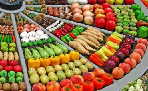 吃什麼水果可以降低患癌風險？