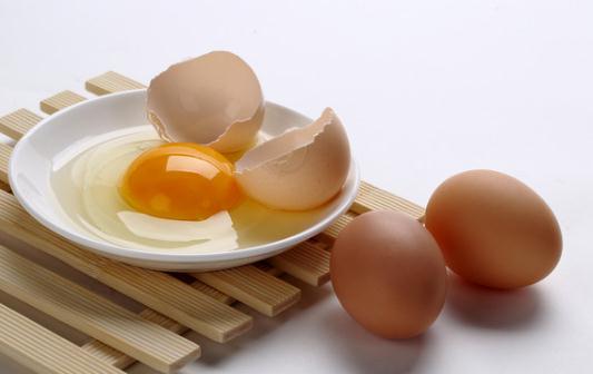 怎麼吃雞蛋最好？雞蛋和什麼搭配最營養？
