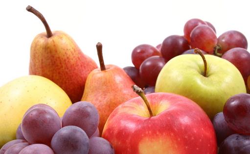 秋季吃什麼水果能夠養生？