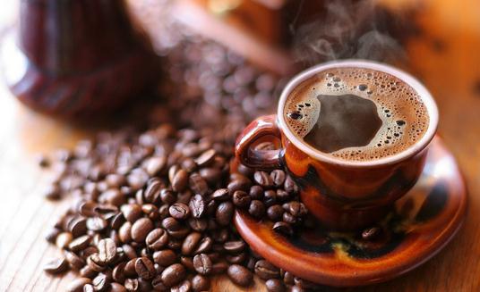 喝咖啡有什麼功效？能預防部分癌症