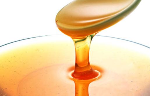 什麼時候喝蜂蜜水最好？