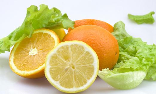 吃什麼水果能夠潤肺？